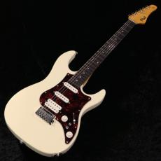 FUJIGEN 【モダンハイエンド】EOS3-AL-R Antique White #E260042【3.51kg】_7