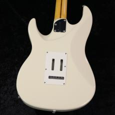 FUJIGEN 【モダンハイエンド】EOS3-AL-R Antique White #E260042【3.51kg】_8