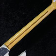 FUJIGEN 【モダンハイエンド】EOS3-AL-R Antique White #E260042【3.51kg】_9