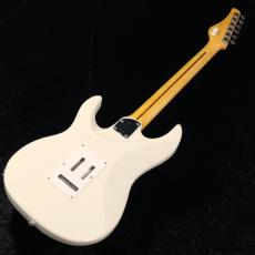 FUJIGEN 【モダンハイエンド】EOS3-AL-R Antique White #E260042【3.51kg】_11