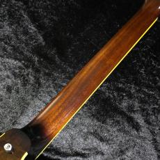 KING SNAKE 【2.50㎏/軽量】Smith -Tobacco Sunburst- #S-192【フルアコ】_7