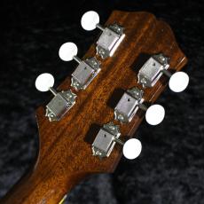 KING SNAKE 【2.50㎏/軽量】Smith -Tobacco Sunburst- #S-192【フルアコ】_8