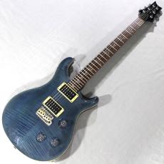 Paul Reed Smith [PRS] 【2010年製】Custom24 -Whale Blue-【3.39kg】【ロータリースイッチ】_2