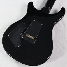 Paul Reed Smith [PRS] 【2010年製】Custom24 -Whale Blue-【3.39kg】【ロータリースイッチ】_5