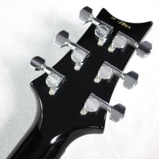 Paul Reed Smith [PRS] 【2010年製】Custom24 -Whale Blue-【3.39kg】【ロータリースイッチ】_7