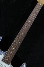 Suhr JE-Line Standard Plus "Trans Blue Denim/Slate" #86643【3.39kg/軽量】【極上杢個体】【担当おすすめ!】_2