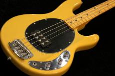 Sterling by MUSIC MAN 【クリアランスセール】StingRay Classic RAY24CA Butterscotch #SR75224【4.54kg】_2
