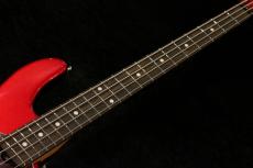 MUSIC MAN 【クリアランスセール】StingRay Special 1H Ebony / Candyman #H09270【4.04kg】_7
