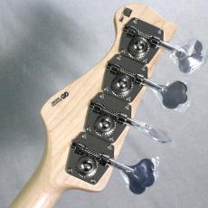 FREEDOM CUSTOM GUITAR RESEARCH O.S.Retro Series JB 4st.Passive -Lake Placid Blue- #1946【4.44kg】_8