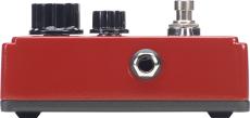 DOD Meatbox Reissue サブハーモニクス シンセサイザー エンハンサー ベースシンセ【送料無料】_4