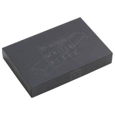 K.E.S KIP-AC208MS LTD BLK【フルアイソレーテッド回路】【限定カラー】【送料無料】_8