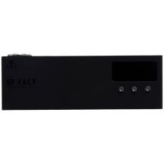 K.E.S KIP-V.A.C.9 LTD BLK【フルアイソレーテッド回路】【限定カラー】【送料無料】_2