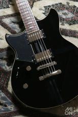 YAMAHA RSS20L BL 2023