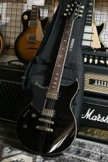 YAMAHA RSS20L BL 2023_2