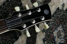 YAMAHA RSS20L BL 2023_3
