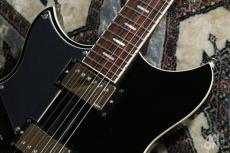 YAMAHA RSS20L BL 2023_4