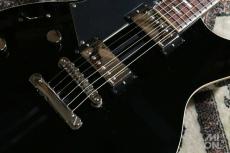 YAMAHA RSS20L BL 2023_5