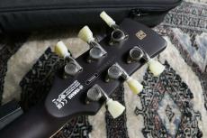 YAMAHA RSS20L BL 2023_6