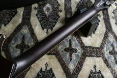 YAMAHA RSS20L BL 2023_7