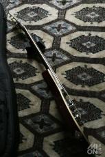 YAMAHA RSS20L BL 2023_8