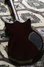 YAMAHA RSS20L BL 2023_9