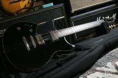 YAMAHA RSS20L BL 2023_10