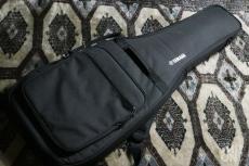 YAMAHA RSS20L BL 2023_11