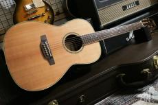 Takamine PTU441 N_2
