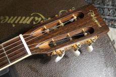 Takamine PTU441 N_3