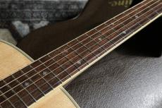 Takamine PTU441 N_4