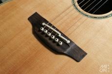 Takamine PTU441 N_5