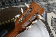 Takamine PTU441 N_7