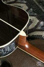 Takamine PTU441 N_8
