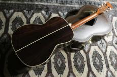 Takamine PTU441 N_9