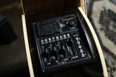 Takamine PTU441 N_10