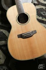 Takamine PTU441 N_11