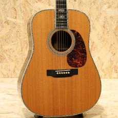 Martin D-45 2007