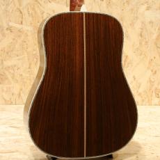 Martin D-45 2007_2