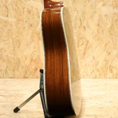 Martin D-45 2007_5