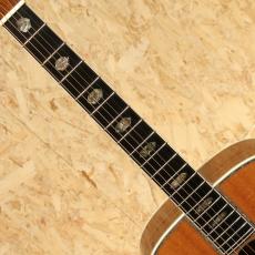 Martin D-45 2007_6