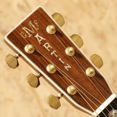 Martin D-45 2007_8