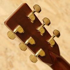 Martin D-45 2007_9