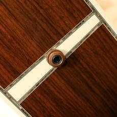 Martin D-45 2007_10