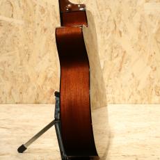 Collings OM1H Mh Cutaway Herringborn 2018_5