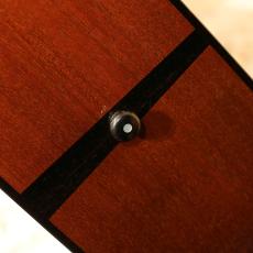 Collings OM1H Mh Cutaway Herringborn 2018_10