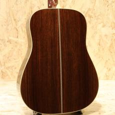 Headway HD-701 2007_2