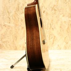 Headway HD-701 2007_4