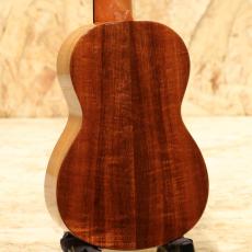 G-String Double Hole Honu Soprano 2003_2
