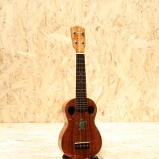 G-String Double Hole Honu Soprano 2003_3