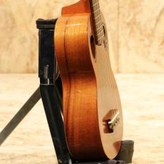 G-String Double Hole Honu Soprano 2003_4